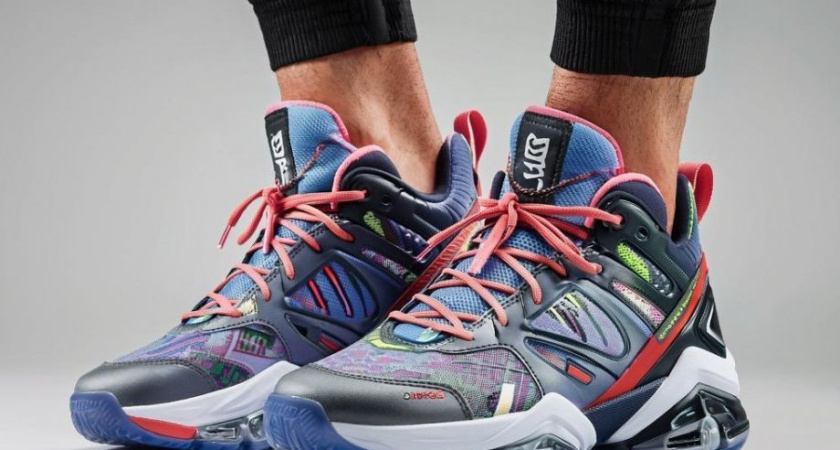 Низкая физическая активность – фактор риска хронических заболеваний