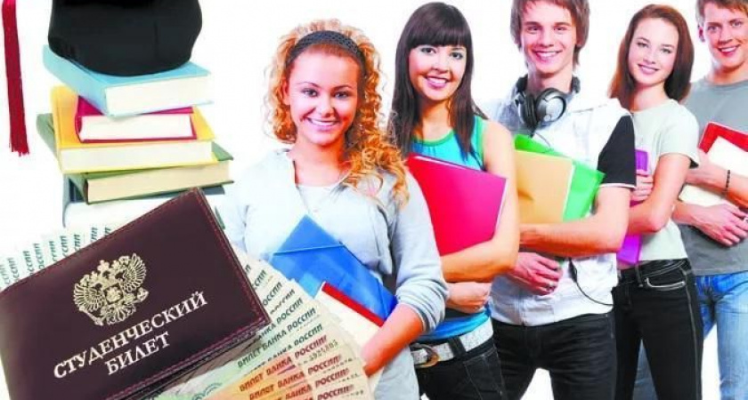 Камчатские работодатели предлагают выпускникам 500 целевых мест для обучения