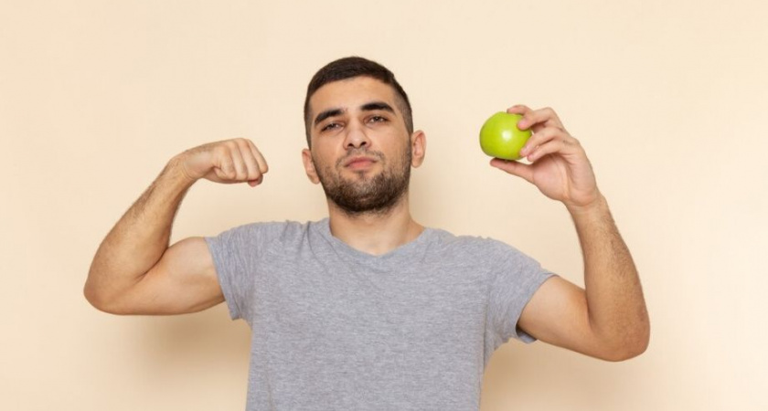 Камчатские врачи предупреждают: физическая активность на работе - это важно