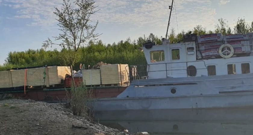 В самом отдаленном селе Камчатки построят пожарный пост