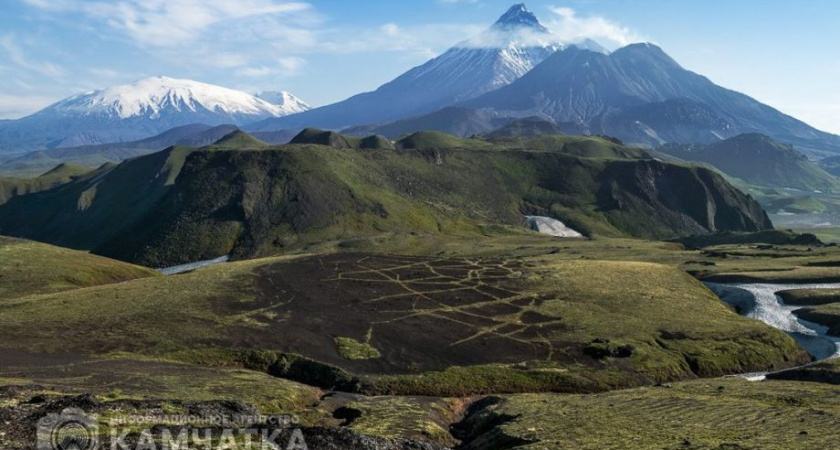 Камчатские парламентарии обсудили безопасность заповедных территорий