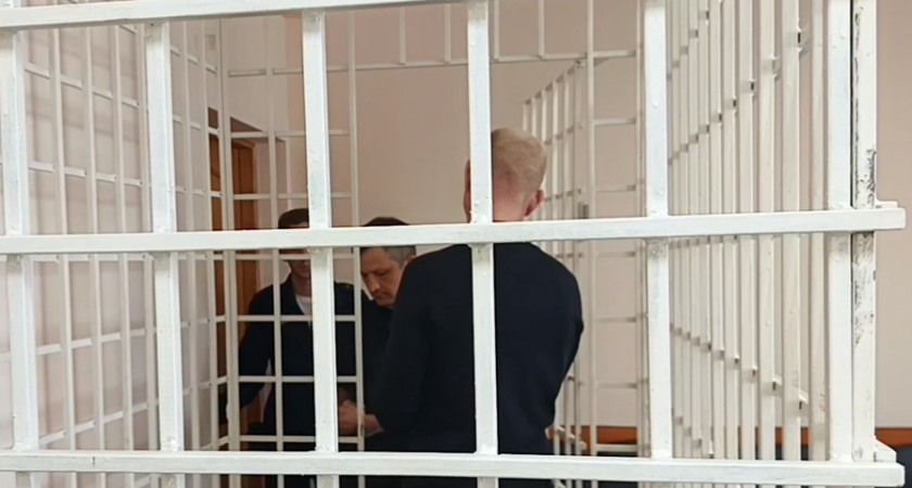 На Камчатке закладчик с криптокошельком получил почти 14 лет колонии 