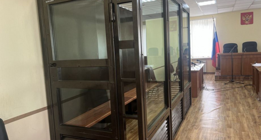 На Камчатке отчим-садист просил суд смягчить наказание за истязание детей