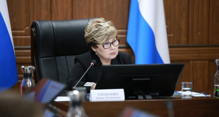 Для жителей отдалённых районов Камчатки станут доступнее нотариальные услуги 