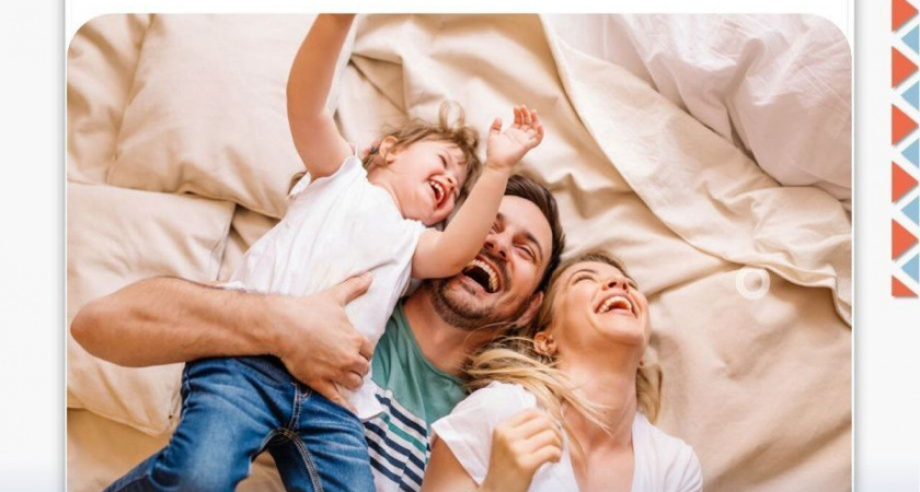 Оформить опеку на Камчатке теперь можно онлайн