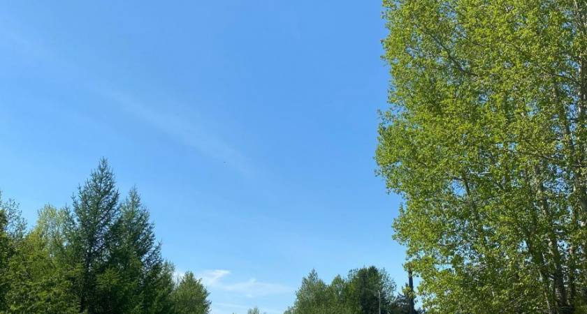 Бывший камчатский военный осужден за получение северной пенсии в США