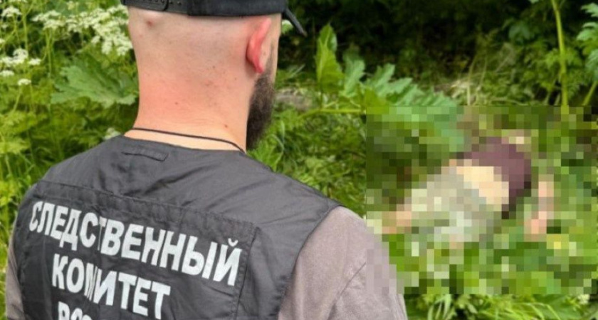 На Камчатке расследуют смерть якутского вахтовика