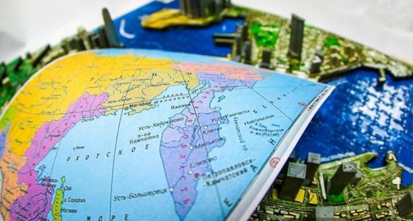 Камчатским брендам помогут нарастить продажи на крупнейшем российском маркетплейсе