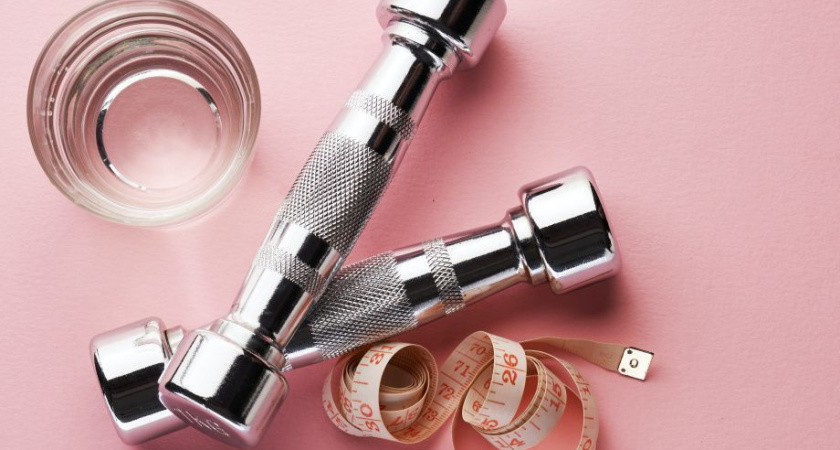 Полезные советы для начинающих физкультурников