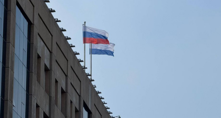 Активным жителям Камчатки предлагают направить энергию в общественное русло