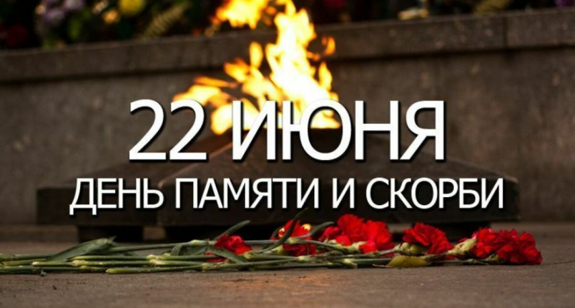 Губернатор Солодов обратился к жителям Камчатки