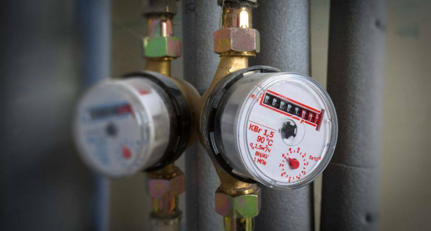 Количество жителей Камчатки, получающих субсидию на оплату ЖКУ, увеличится вдвое