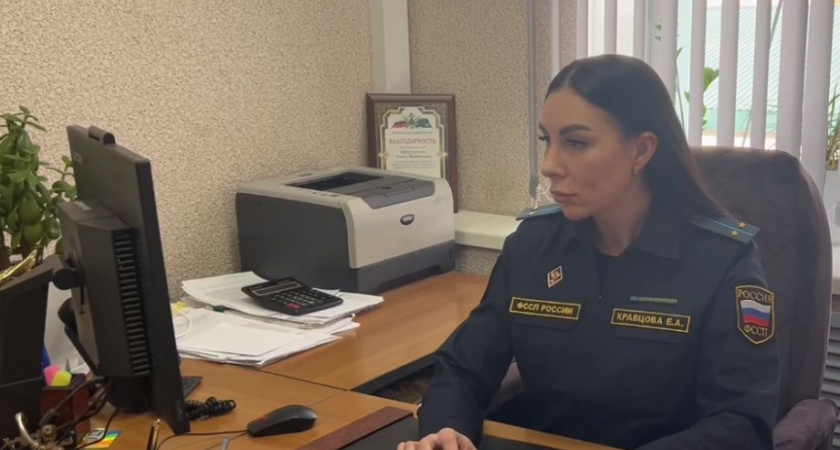 Банки на Камчатке оштрафованы за незаконное давление на граждан  