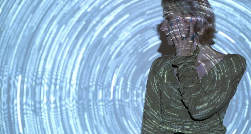 Наркотики и сознание человека