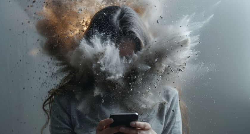 Камчатские медики рассказали, что происходит после эйфории