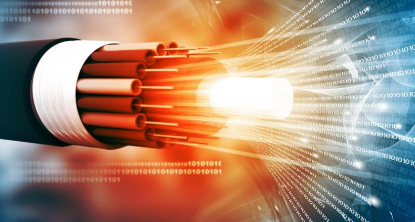 Камчатка останется без быстрого интернета в августе