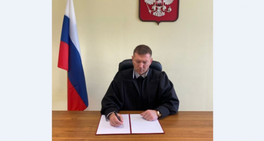 Камчатский недоросль украл у бабушки пенсию на игровые покупки