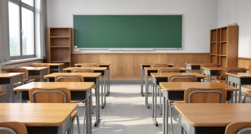 Школы и детсады ищут педагогов и персонал для работы на Камчатке