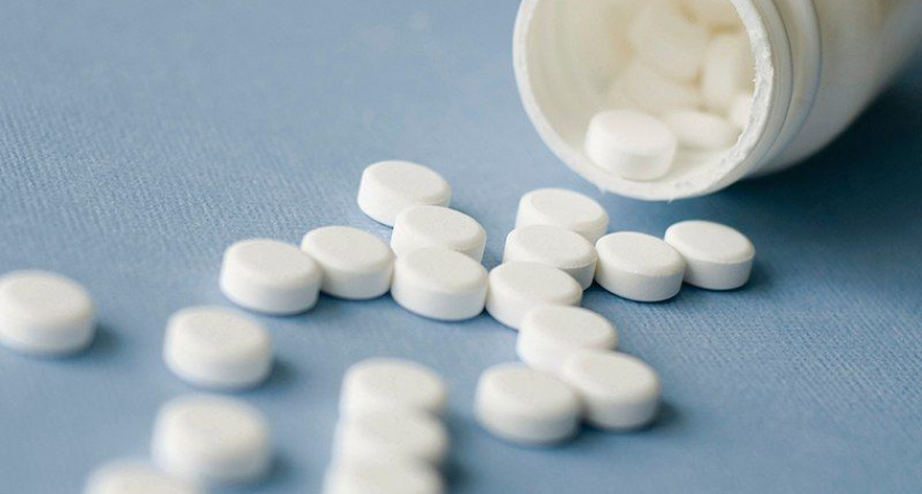 Камчатские медики рассказали о законных и нелегальных психостимуляторах