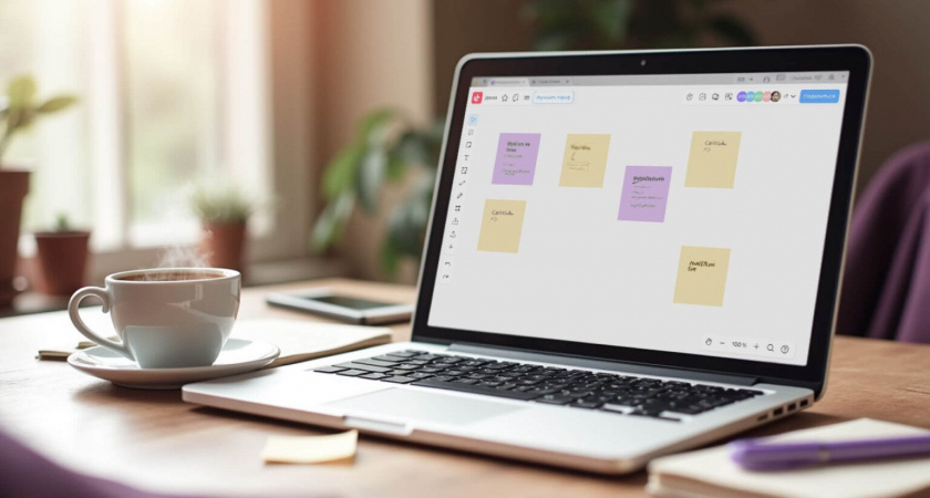 Жители Камчатки – лидеры по использованию ИИ-инструментов в бизнесе и образовании