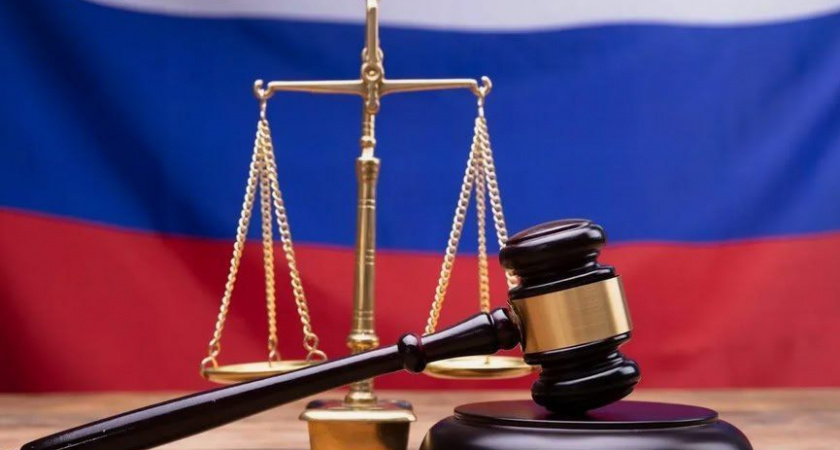 На Камчатке злостному алиментщику не удалось скрыться от закона