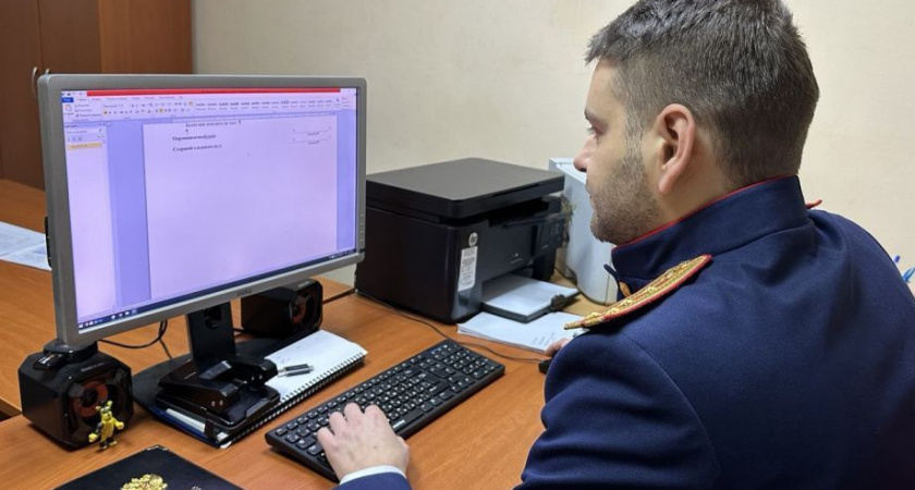 Директор камчатской фирмы пойдет под суд за уклонение от налогов