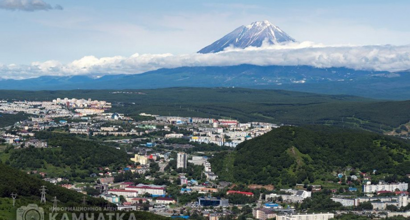 В программу развития Петропавловска-Камчатского добавлено 11 новых мероприятий