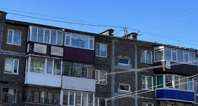 Камчатская «управляйка» заплатит более 600 тысяч рублей за потоп