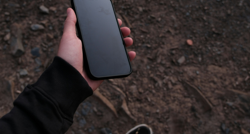 На Камчатке продолжают восстанавливать мобильный интернет