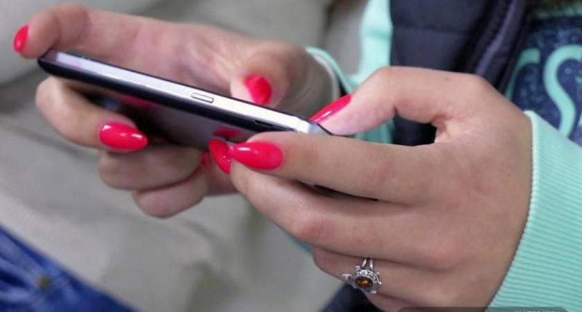 Стартовал онлайн-прием заявлений от камчатских абитуриентов на поступление в вузы