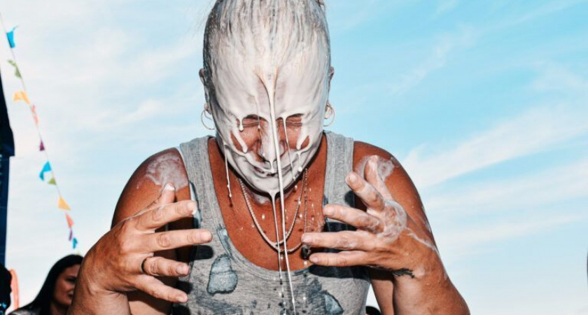 Сабантуй на Камчатке отметят играми, забавами и национальными блюдами