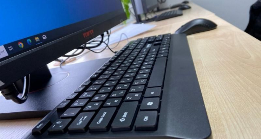 Камчатские выпускники массово выбирают технические специальности