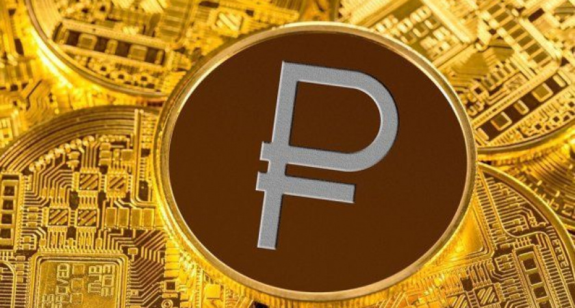 Только 8% жителей Камчатки готовы к зарплате в цифровых рублях