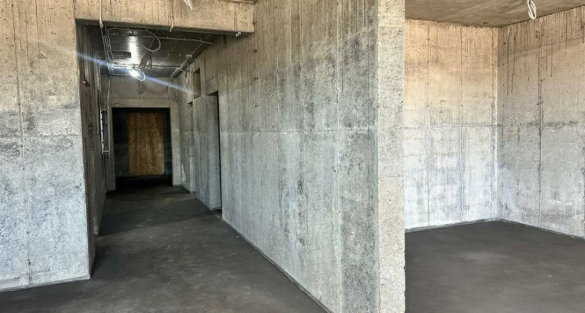 В новом микрорайоне Петропавловска-Камчатского появится улица Героев СВО