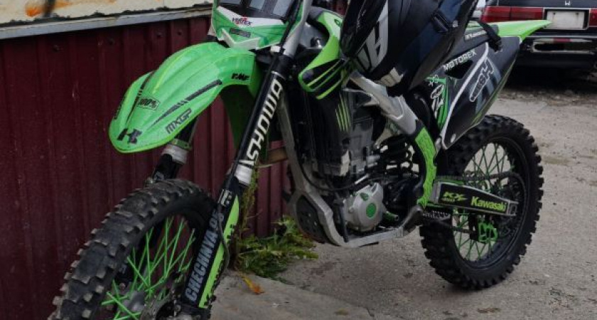 На Камчатке родители 15-летнего юнца заплатят за него крупный штраф