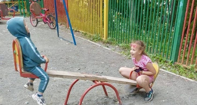 Алкоголь временно исчезнет с полок магазинов Камчатки