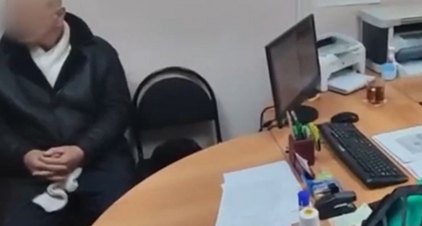 ФСБ  возбудила уголовное дело против жителя Камчатки за шпионаж