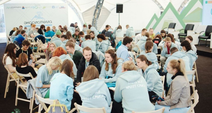 КамГУ имени Витуса Беринга приглашает на День рыбака