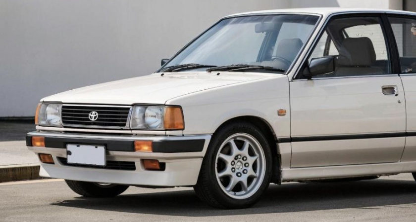 В столице Камчатки автослесарь-любитель обчистил чужой автомобиль