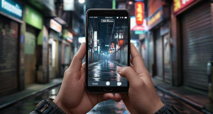 Краснодарский аферист разводил добродушных камчатцев