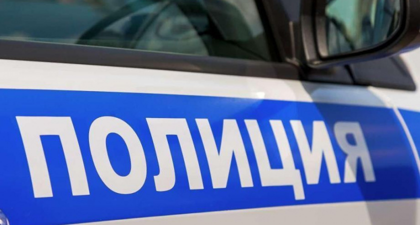 Песчаная афера: на Камчатке возбудили дело о мошенничестве на 2,1 млн рублей