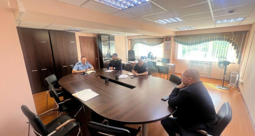 В Вилючинске стая бродячих псов снова напала на ребенка