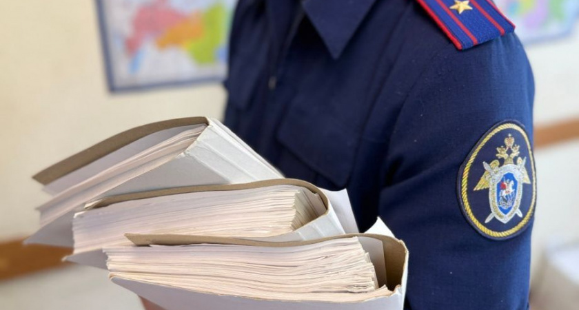 На Камчатке задержали взяткодателей и взяточников на 9 млн рублей