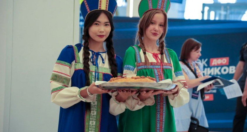 Камчатские ветераны СВО Ярослав Персияненко и Сергей Сацык выступят на соревнованиях на Сахалине