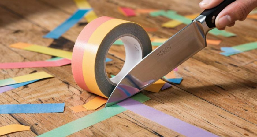 Камчатского садиста будут судить за пытки женщины и издевательство над собакой