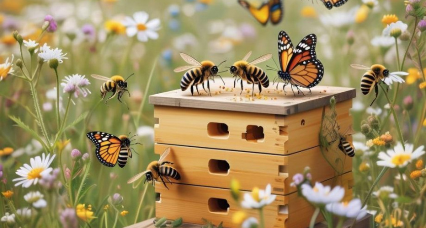 Камчатские врачи назвали симптомы аллергии