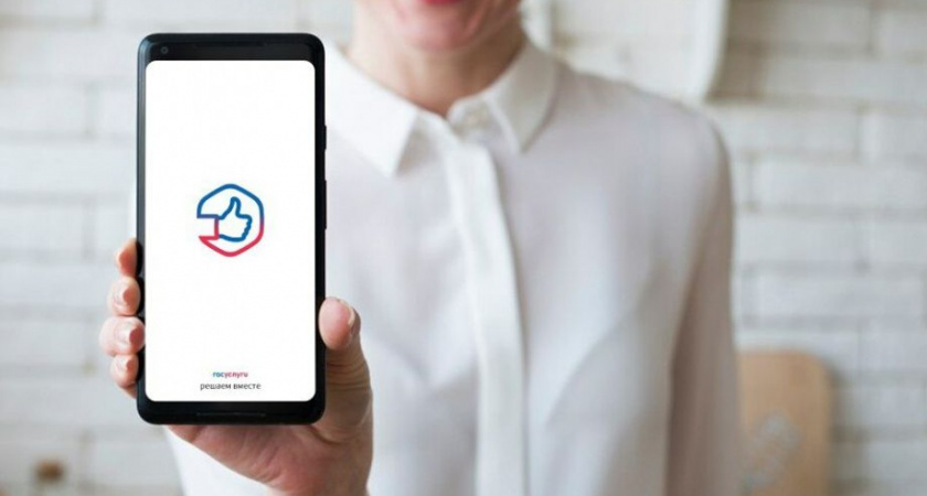 Жители Камчатки теперь могут круглосуточно вызывать аварийную службу