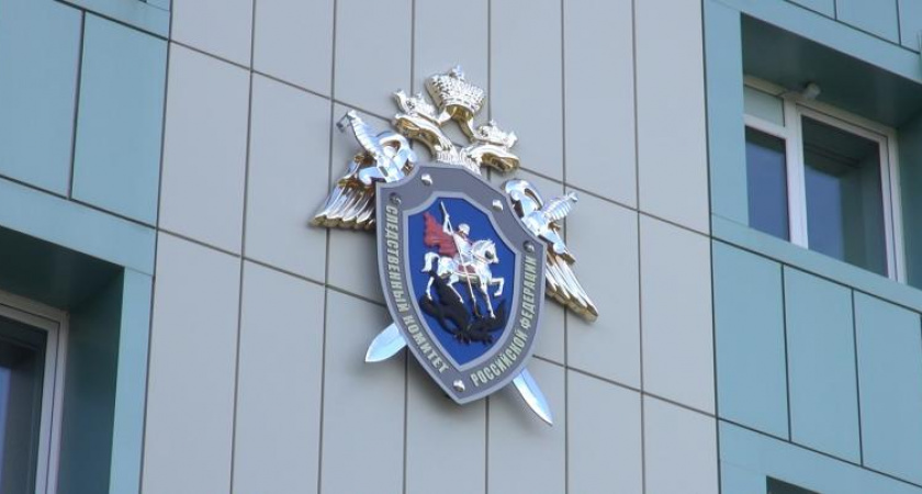 На Камчатке возбуждено дело против гендиректора за уклонение от налогов на 13 млн рублей