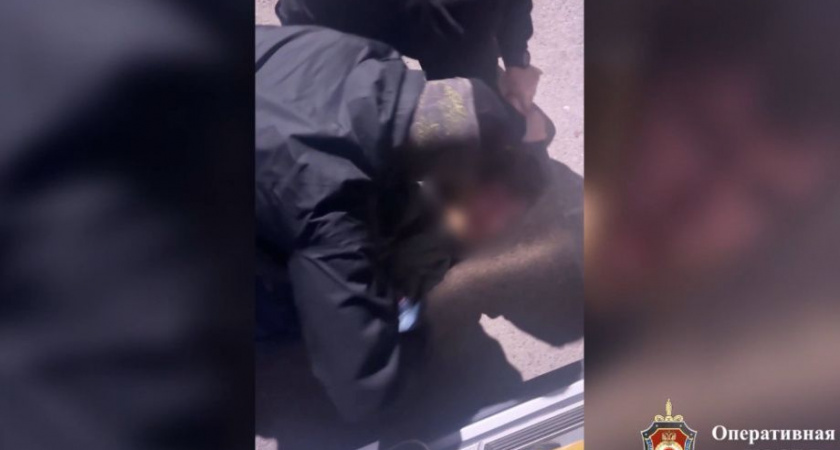 ФСБ: за оправдание терроризма задержан житель Камчатки