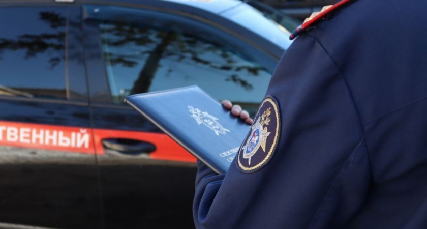 На Камчатке возбуждено уголовное дело против гендиректора за невыплату зарплат